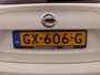 Nissan Qashqai 1.2 Acenta KETTING VV / CLIMA / PDC / BLUETOOTH / CRUISE / NL-AUTO