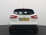 Nissan Qashqai 1.2 Acenta KETTING VV / CLIMA / PDC / BLUETOOTH / CRUISE / NL-AUTO