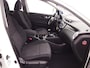 Nissan Qashqai 1.2 Acenta KETTING VV / CLIMA / PDC / BLUETOOTH / CRUISE / NL-AUTO