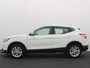 Nissan Qashqai 1.2 Acenta KETTING VV / CLIMA / PDC / BLUETOOTH / CRUISE / NL-AUTO