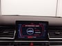 Audi S8 5.2 S8 Pro Line NL-AUTO / BANG&OLUFSEN / LUCHTVERING / LEDER / NAVI / CLIMA / PDC / KEYLESS / XENON / ALCANTARA