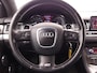 Audi S8 5.2 S8 Pro Line NL-AUTO / BANG&OLUFSEN / LUCHTVERING / LEDER / NAVI / CLIMA / PDC / KEYLESS / XENON / ALCANTARA