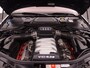 Audi S8 5.2 S8 Pro Line NL-AUTO / BANG&OLUFSEN / LUCHTVERING / LEDER / NAVI / CLIMA / PDC / KEYLESS / XENON / ALCANTARA