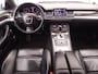 Audi S8 5.2 S8 Pro Line NL-AUTO / BANG&OLUFSEN / LUCHTVERING / LEDER / NAVI / CLIMA / PDC / KEYLESS / XENON / ALCANTARA