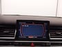 Audi S8 5.2 S8 Pro Line NL-AUTO / BANG&OLUFSEN / LUCHTVERING / LEDER / NAVI / CLIMA / PDC / KEYLESS / XENON / ALCANTARA