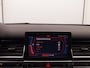 Audi S8 5.2 S8 Pro Line NL-AUTO / BANG&OLUFSEN / LUCHTVERING / LEDER / NAVI / CLIMA / PDC / KEYLESS / XENON / ALCANTARA