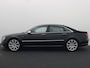Audi S8 5.2 S8 Pro Line NL-AUTO / BANG&OLUFSEN / LUCHTVERING / LEDER / NAVI / CLIMA / PDC / KEYLESS / XENON / ALCANTARA