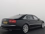 Audi S8 5.2 S8 Pro Line NL-AUTO / BANG&OLUFSEN / LUCHTVERING / LEDER / NAVI / CLIMA / PDC / KEYLESS / XENON / ALCANTARA