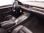Audi S8 5.2 S8 Pro Line NL-AUTO / BANG&OLUFSEN / LUCHTVERING / LEDER / NAVI / CLIMA / PDC / KEYLESS / XENON / ALCANTARA
