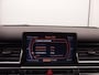 Audi S8 5.2 S8 Pro Line NL-AUTO / BANG&OLUFSEN / LUCHTVERING / LEDER / NAVI / CLIMA / PDC / KEYLESS / XENON / ALCANTARA