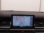 Audi S8 5.2 S8 Pro Line NL-AUTO / BANG&OLUFSEN / LUCHTVERING / LEDER / NAVI / CLIMA / PDC / KEYLESS / XENON / ALCANTARA