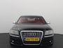 Audi S8 5.2 S8 Pro Line NL-AUTO / BANG&OLUFSEN / LUCHTVERING / LEDER / NAVI / CLIMA / PDC / KEYLESS / XENON / ALCANTARA