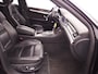 Audi S8 5.2 S8 Pro Line NL-AUTO / BANG&OLUFSEN / LUCHTVERING / LEDER / NAVI / CLIMA / PDC / KEYLESS / XENON / ALCANTARA