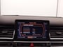 Audi S8 5.2 S8 Pro Line NL-AUTO / BANG&OLUFSEN / LUCHTVERING / LEDER / NAVI / CLIMA / PDC / KEYLESS / XENON / ALCANTARA