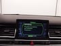 Audi S8 5.2 S8 Pro Line NL-AUTO / BANG&OLUFSEN / LUCHTVERING / LEDER / NAVI / CLIMA / PDC / KEYLESS / XENON / ALCANTARA