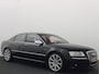 Audi S8 5.2 S8 Pro Line NL-AUTO / BANG&OLUFSEN / LUCHTVERING / LEDER / NAVI / CLIMA / PDC / KEYLESS / XENON / ALCANTARA