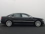 Audi S8 5.2 S8 Pro Line NL-AUTO / BANG&OLUFSEN / LUCHTVERING / LEDER / NAVI / CLIMA / PDC / KEYLESS / XENON / ALCANTARA
