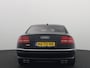 Audi S8 5.2 S8 Pro Line NL-AUTO / BANG&OLUFSEN / LUCHTVERING / LEDER / NAVI / CLIMA / PDC / KEYLESS / XENON / ALCANTARA