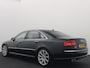 Audi S8 5.2 S8 Pro Line NL-AUTO / BANG&OLUFSEN / LUCHTVERING / LEDER / NAVI / CLIMA / PDC / KEYLESS / XENON / ALCANTARA