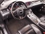 Audi S8 5.2 S8 Pro Line NL-AUTO / BANG&OLUFSEN / LUCHTVERING / LEDER / NAVI / CLIMA / PDC / KEYLESS / XENON / ALCANTARA