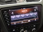 Skoda Octavia Combi 1.5 TSI Greentech Style Business AUTOMAAT / RS-STOELEN / VIRTUAL / CANTON / KEYLESS / FULL LED / STOELVERW / NL-AUTO