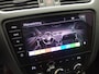 Skoda Octavia Combi 1.5 TSI Greentech Style Business AUTOMAAT / RS-STOELEN / VIRTUAL / CANTON / KEYLESS / FULL LED / STOELVERW / NL-AUTO