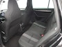 Skoda Octavia Combi 1.5 TSI Greentech Style Business AUTOMAAT / RS-STOELEN / VIRTUAL / CANTON / KEYLESS / FULL LED / STOELVERW / NL-AUTO