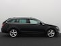 Skoda Octavia Combi 1.5 TSI Greentech Style Business AUTOMAAT / RS-STOELEN / VIRTUAL / CANTON / KEYLESS / FULL LED / STOELVERW / NL-AUTO