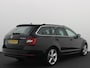 Skoda Octavia Combi 1.5 TSI Greentech Style Business AUTOMAAT / RS-STOELEN / VIRTUAL / CANTON / KEYLESS / FULL LED / STOELVERW / NL-AUTO