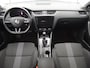 Skoda Octavia Combi 1.5 TSI Greentech Style Business AUTOMAAT / RS-STOELEN / VIRTUAL / CANTON / KEYLESS / FULL LED / STOELVERW / NL-AUTO