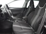 Skoda Octavia Combi 1.5 TSI Greentech Style Business AUTOMAAT / RS-STOELEN / VIRTUAL / CANTON / KEYLESS / FULL LED / STOELVERW / NL-AUTO