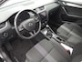 Skoda Octavia Combi 1.5 TSI Greentech Style Business AUTOMAAT / RS-STOELEN / VIRTUAL / CANTON / KEYLESS / FULL LED / STOELVERW / NL-AUTO