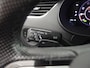 Skoda Octavia Combi 1.5 TSI Greentech Style Business AUTOMAAT / RS-STOELEN / VIRTUAL / CANTON / KEYLESS / FULL LED / STOELVERW / NL-AUTO