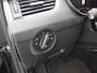 Skoda Octavia Combi 1.5 TSI Greentech Style Business AUTOMAAT / RS-STOELEN / VIRTUAL / CANTON / KEYLESS / FULL LED / STOELVERW / NL-AUTO