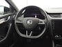 Skoda Octavia Combi 1.5 TSI Greentech Style Business AUTOMAAT / RS-STOELEN / VIRTUAL / CANTON / KEYLESS / FULL LED / STOELVERW / NL-AUTO