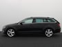 Skoda Octavia Combi 1.5 TSI Greentech Style Business AUTOMAAT / RS-STOELEN / VIRTUAL / CANTON / KEYLESS / FULL LED / STOELVERW / NL-AUTO