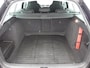 Skoda Octavia Combi 1.5 TSI Greentech Style Business AUTOMAAT / RS-STOELEN / VIRTUAL / CANTON / KEYLESS / FULL LED / STOELVERW / NL-AUTO
