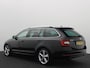 Skoda Octavia Combi 1.5 TSI Greentech Style Business AUTOMAAT / RS-STOELEN / VIRTUAL / CANTON / KEYLESS / FULL LED / STOELVERW / NL-AUTO