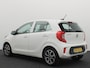 Kia Picanto 1.0 CVVT First Edition CRUISE CONTROL / CLIMA / CAMERA / NAVI / CARPLAY / BLUETOOTH / NL-AUTO