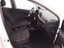 Kia Picanto 1.0 CVVT First Edition CRUISE CONTROL / CLIMA / CAMERA / NAVI / CARPLAY / BLUETOOTH / NL-AUTO