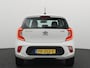 Kia Picanto 1.0 CVVT First Edition CRUISE CONTROL / CLIMA / CAMERA / NAVI / CARPLAY / BLUETOOTH / NL-AUTO