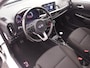 Kia Picanto 1.0 CVVT First Edition CRUISE CONTROL / CLIMA / CAMERA / NAVI / CARPLAY / BLUETOOTH / NL-AUTO