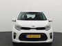 Kia Picanto 1.0 CVVT First Edition CRUISE CONTROL / CLIMA / CAMERA / NAVI / CARPLAY / BLUETOOTH / NL-AUTO
