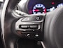 Kia Picanto 1.0 CVVT First Edition CRUISE CONTROL / CLIMA / CAMERA / NAVI / CARPLAY / BLUETOOTH / NL-AUTO