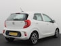 Kia Picanto 1.0 CVVT First Edition CRUISE CONTROL / CLIMA / CAMERA / NAVI / CARPLAY / BLUETOOTH / NL-AUTO