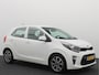 Kia Picanto 1.0 CVVT First Edition CRUISE CONTROL / CLIMA / CAMERA / NAVI / CARPLAY / BLUETOOTH / NL-AUTO