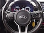 Kia Picanto 1.0 CVVT First Edition CRUISE CONTROL / CLIMA / CAMERA / NAVI / CARPLAY / BLUETOOTH / NL-AUTO