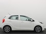 Kia Picanto 1.0 CVVT First Edition CRUISE CONTROL / CLIMA / CAMERA / NAVI / CARPLAY / BLUETOOTH / NL-AUTO