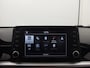 Kia Picanto 1.0 CVVT First Edition CRUISE CONTROL / CLIMA / CAMERA / NAVI / CARPLAY / BLUETOOTH / NL-AUTO