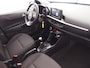 Kia Picanto 1.0 CVVT First Edition CRUISE CONTROL / CLIMA / CAMERA / NAVI / CARPLAY / BLUETOOTH / NL-AUTO